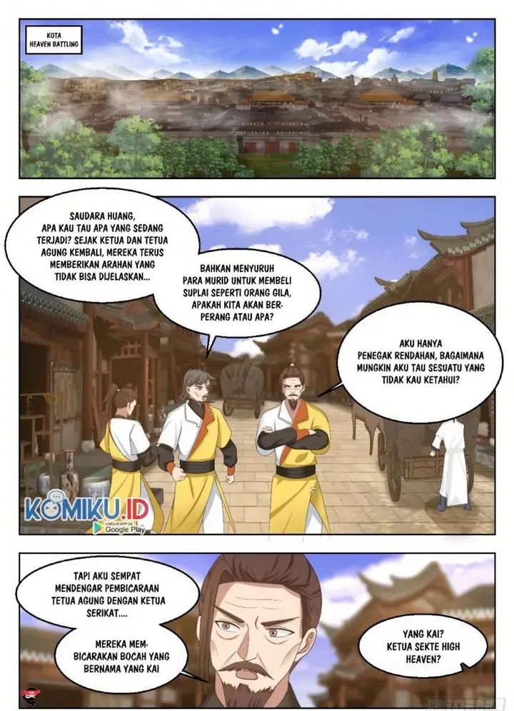image-komik-martial-peak-chapter-1346-3/15