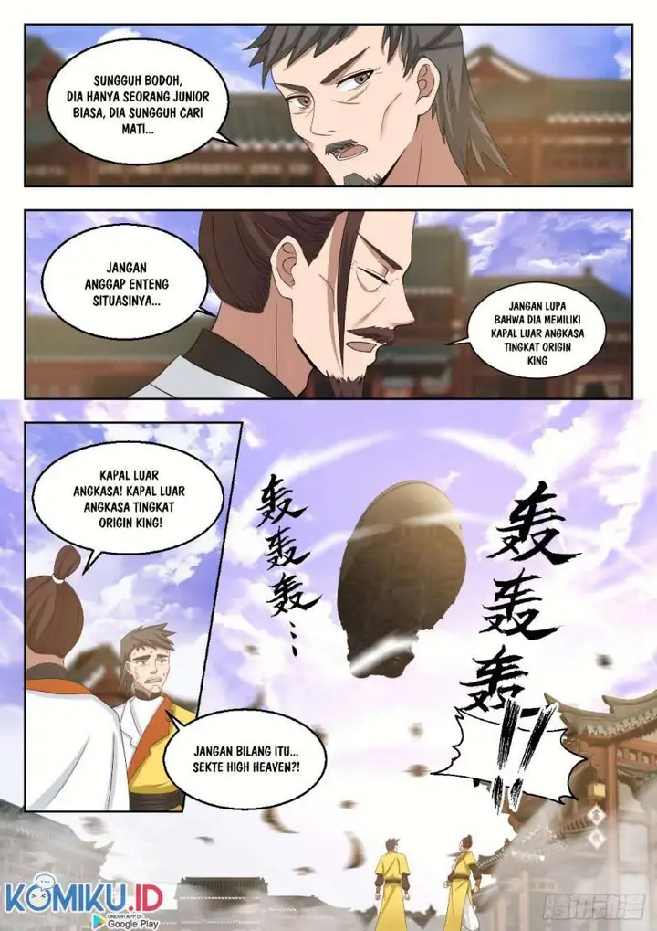 image-komik-martial-peak-chapter-1346-4/15