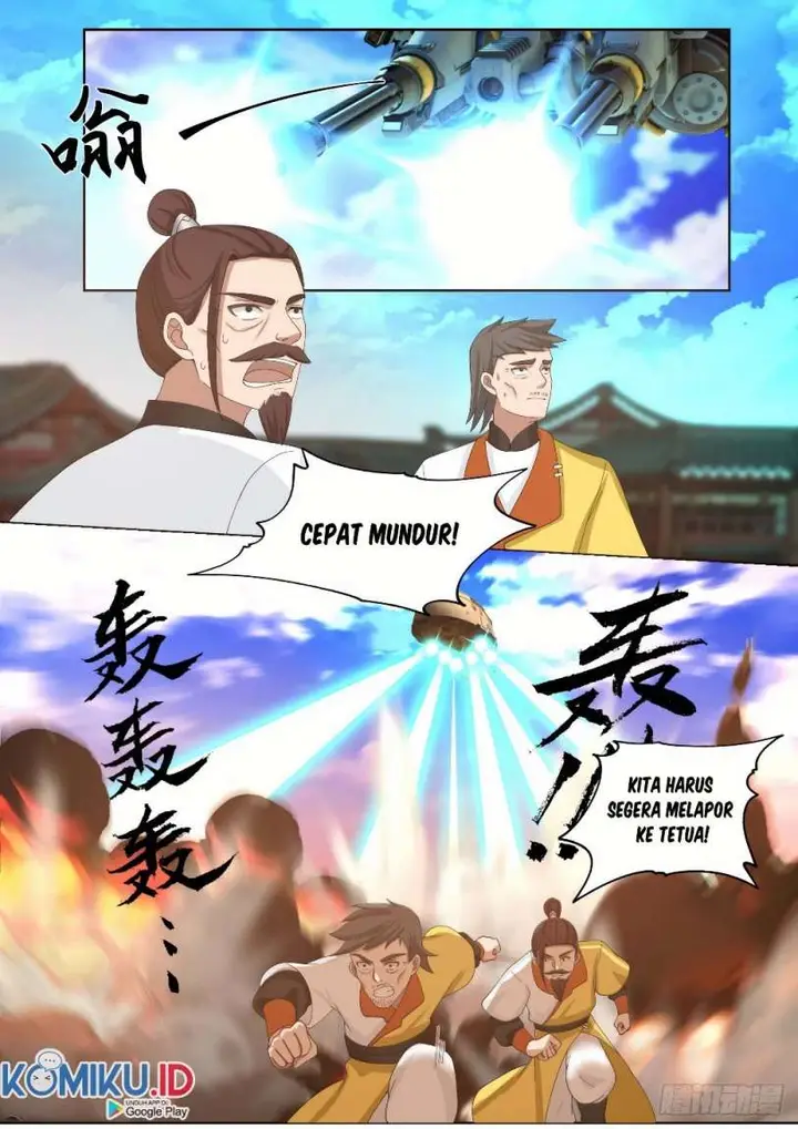 image-komik-martial-peak-chapter-1346-5/15