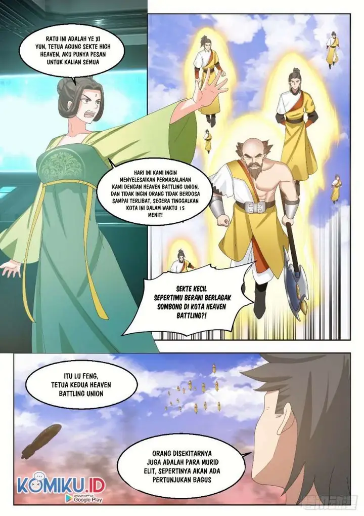 image-komik-martial-peak-chapter-1346-6/15