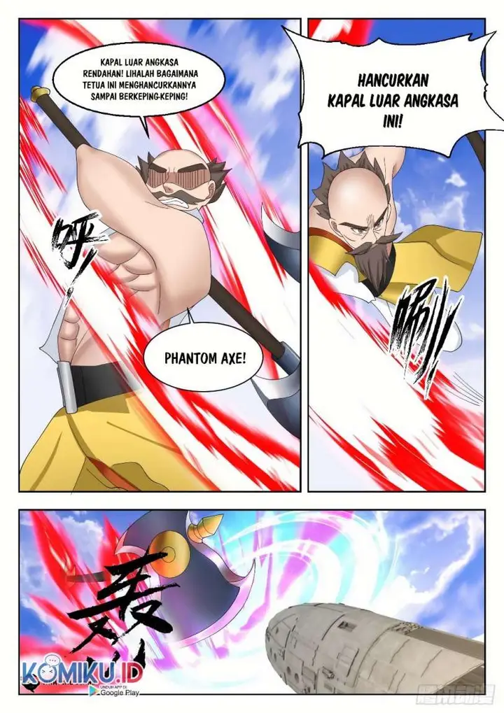 image-komik-martial-peak-chapter-1346-7/15