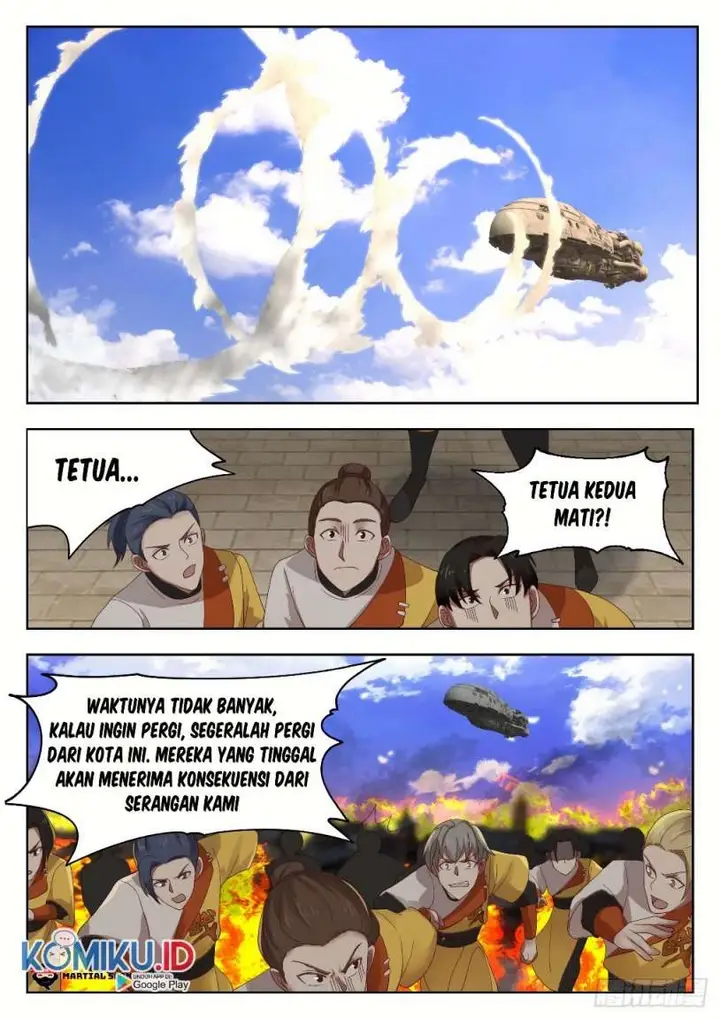 image-komik-martial-peak-chapter-1346-10/15