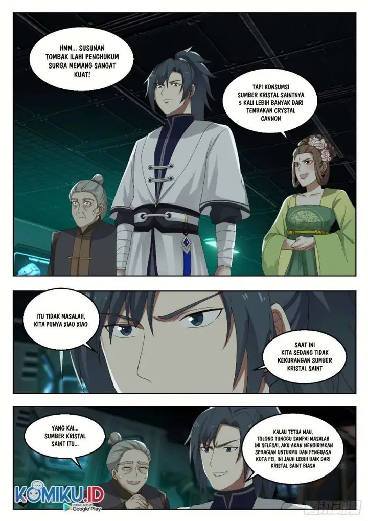 image-komik-martial-peak-chapter-1346-11/15
