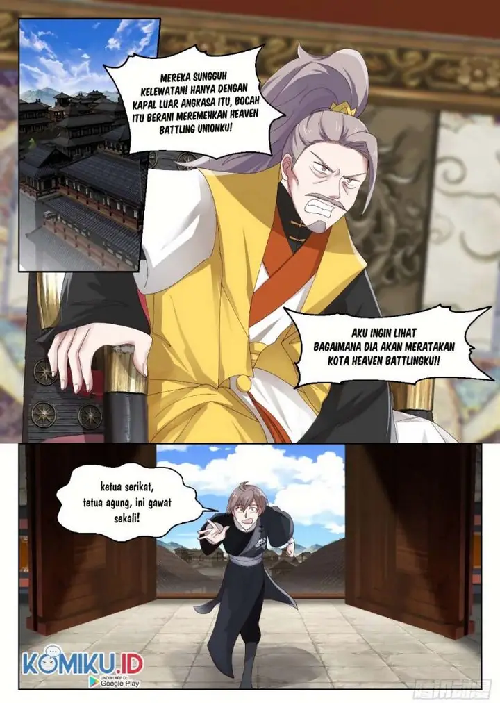 image-komik-martial-peak-chapter-1346-12/15