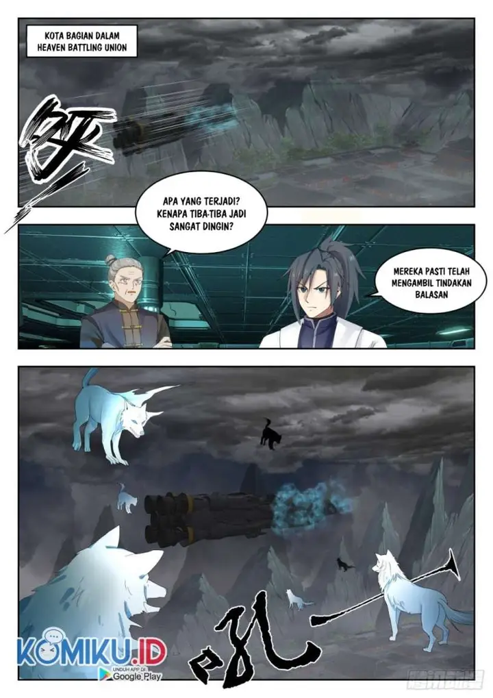 image-komik-martial-peak-chapter-1347-1/15