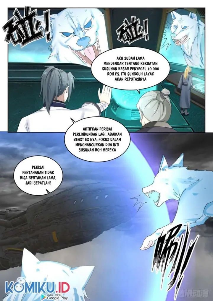 image-komik-martial-peak-chapter-1347-2/15