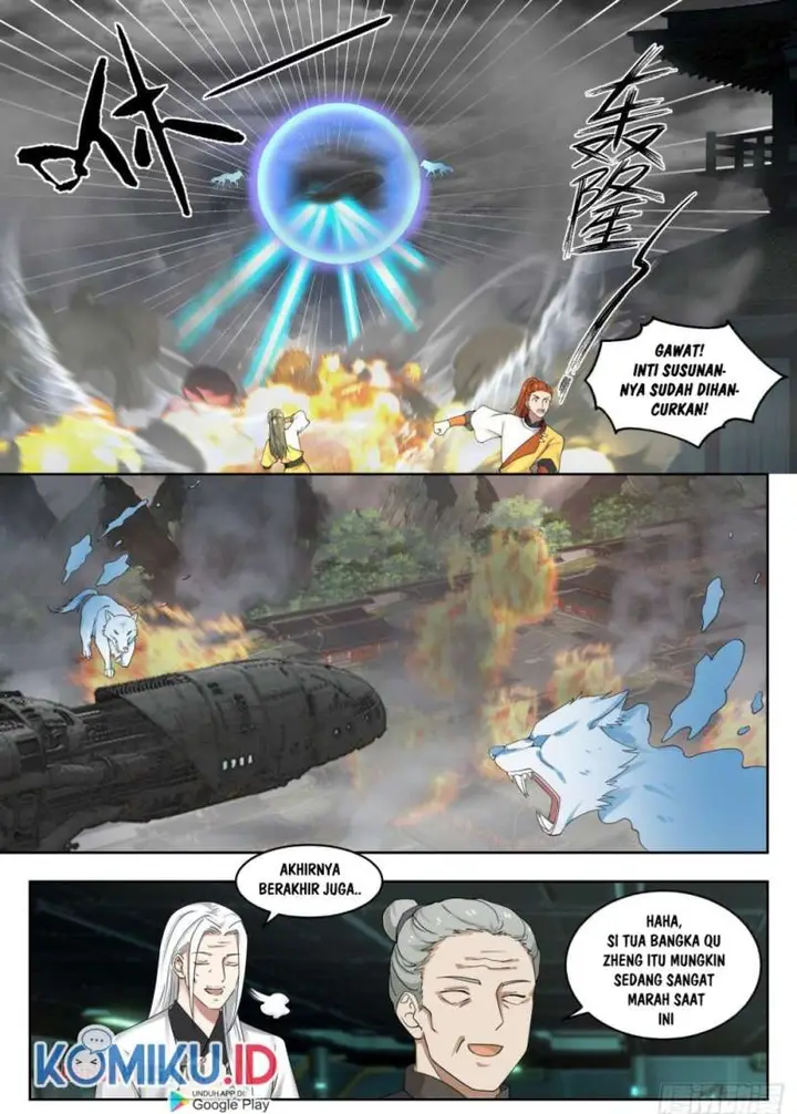 image-komik-martial-peak-chapter-1347-3/15