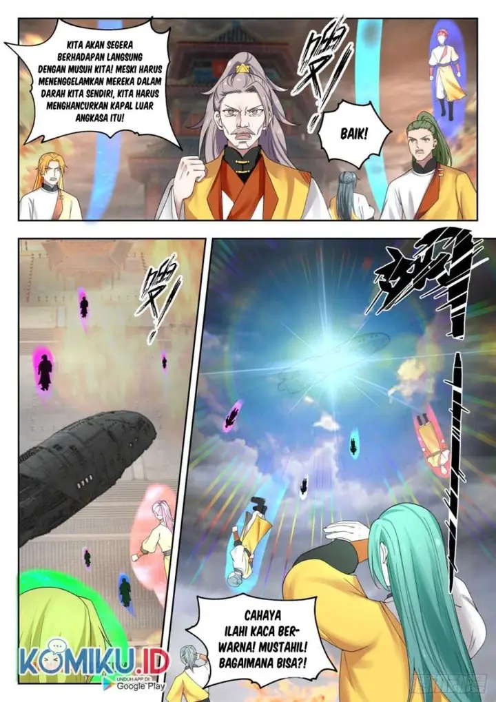 image-komik-martial-peak-chapter-1347-4/15