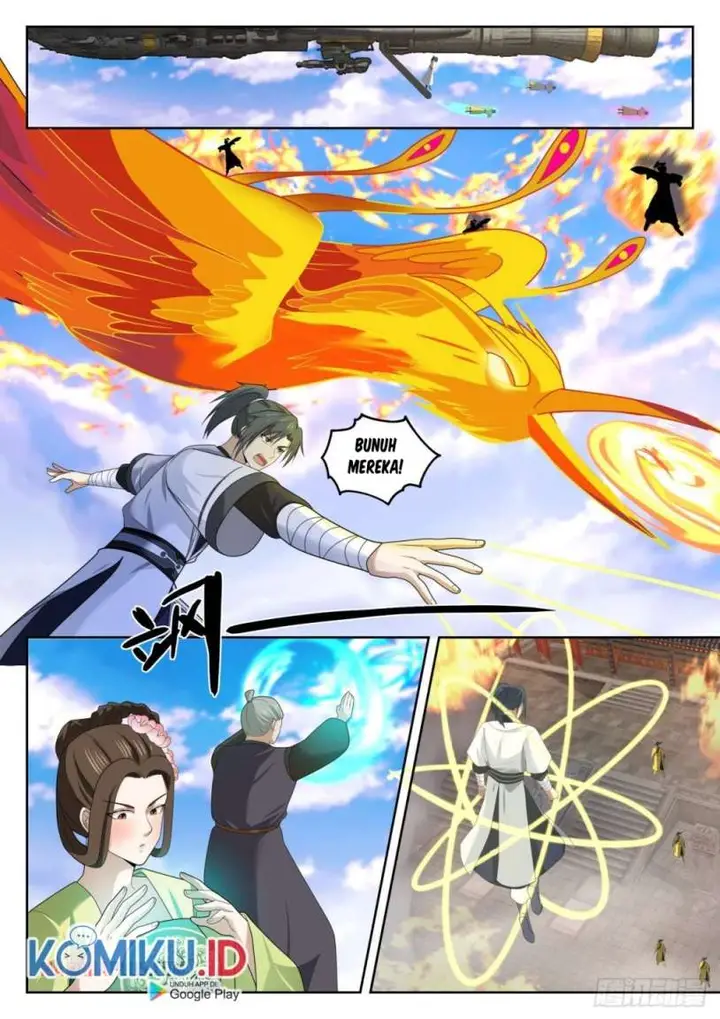 image-komik-martial-peak-chapter-1347-7/15