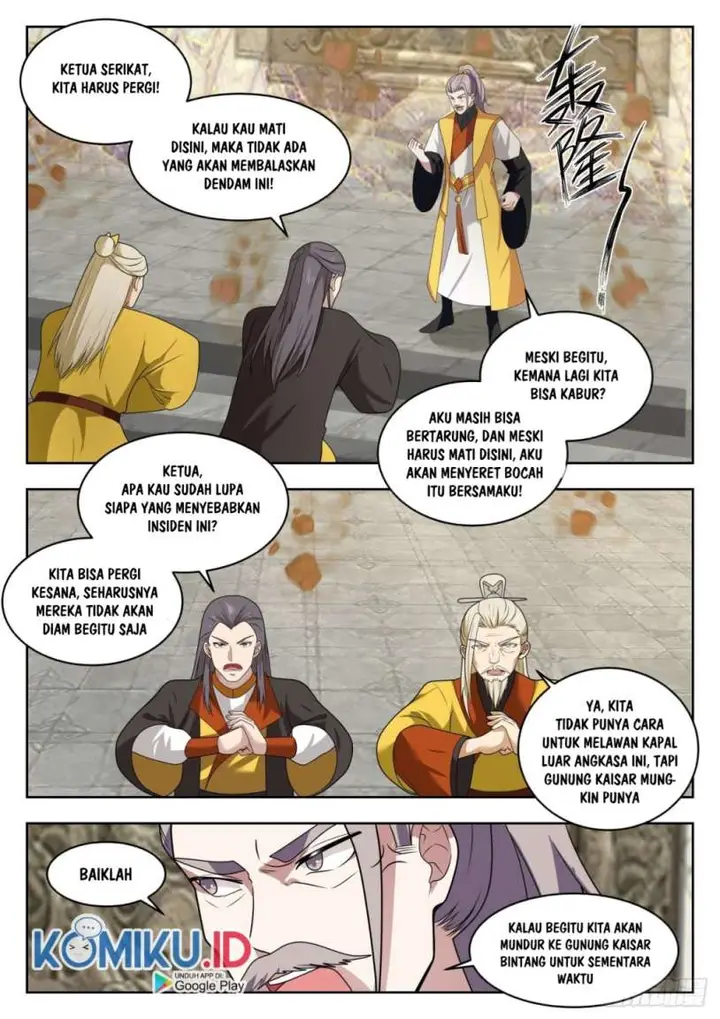 image-komik-martial-peak-chapter-1347-8/15