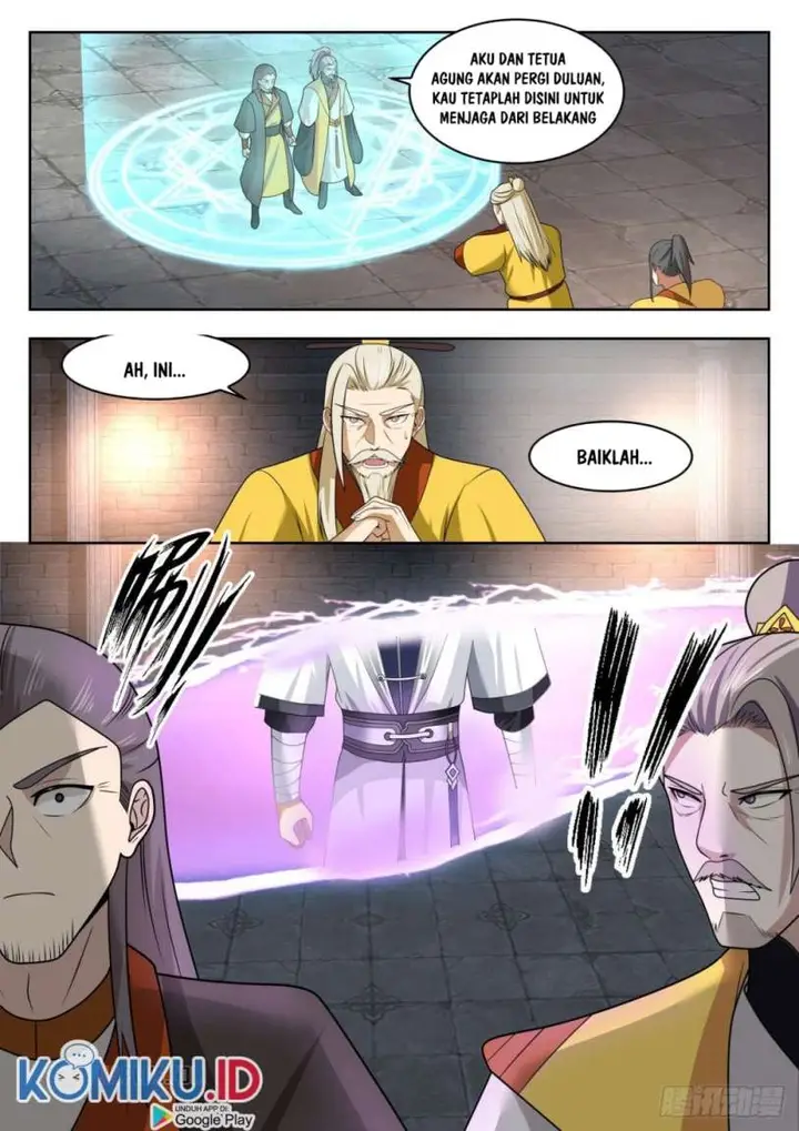 image-komik-martial-peak-chapter-1347-10/15