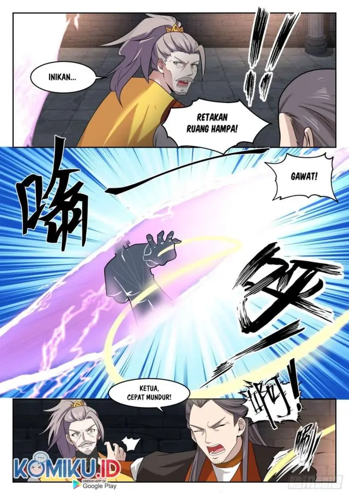 image-komik-martial-peak-chapter-1347-11/15
