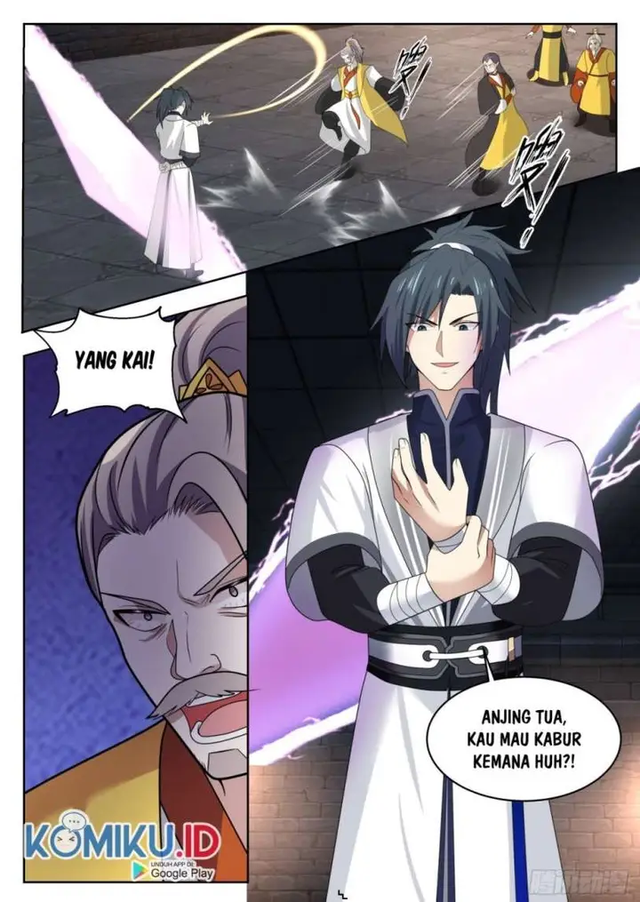 image-komik-martial-peak-chapter-1347-12/15