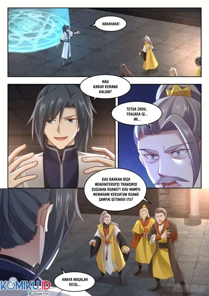 image-komik-martial-peak-chapter-1348-1/15