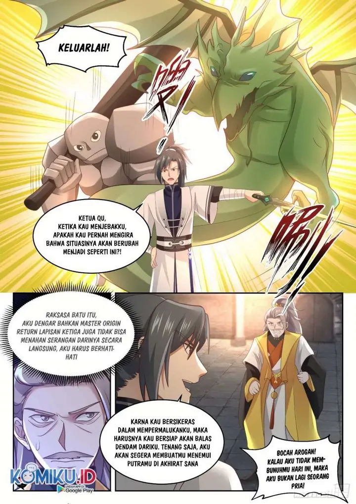 image-komik-martial-peak-chapter-1348-2/15