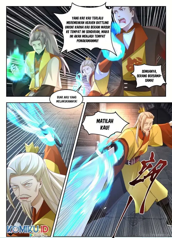 image-komik-martial-peak-chapter-1348-3/15