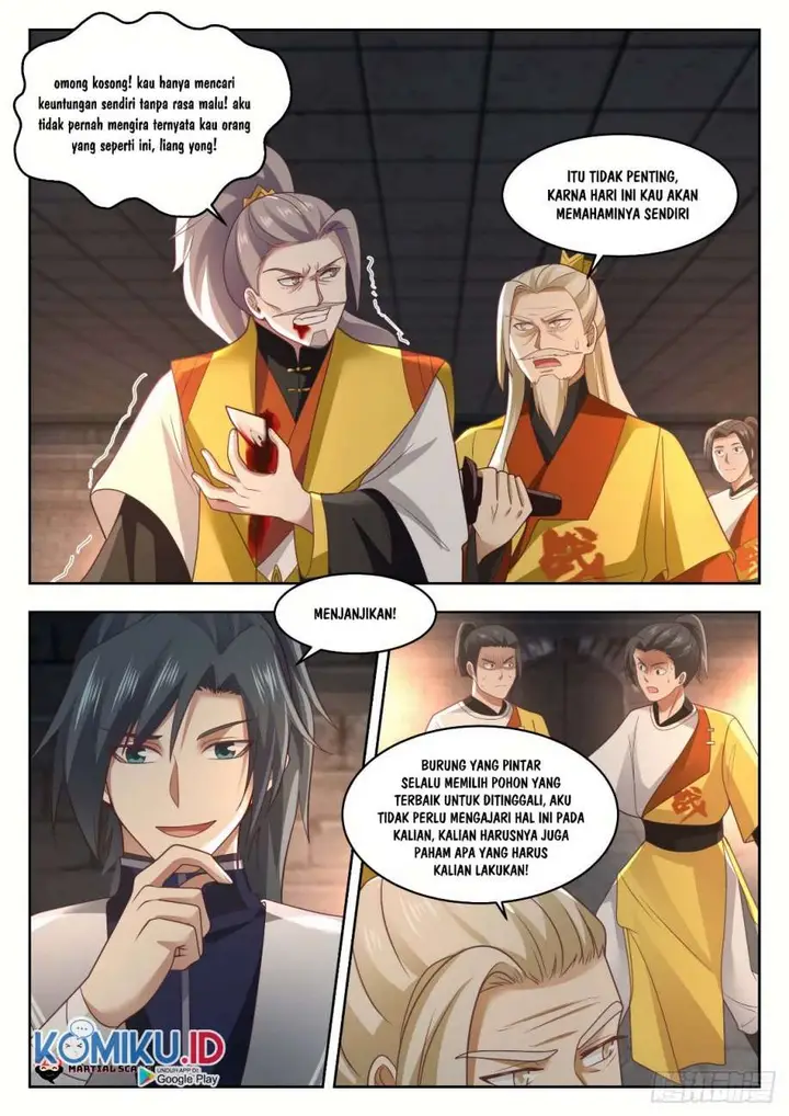 image-komik-martial-peak-chapter-1348-5/15