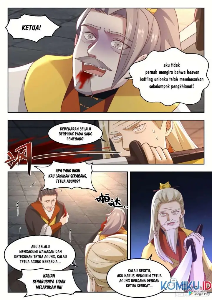image-komik-martial-peak-chapter-1348-6/15
