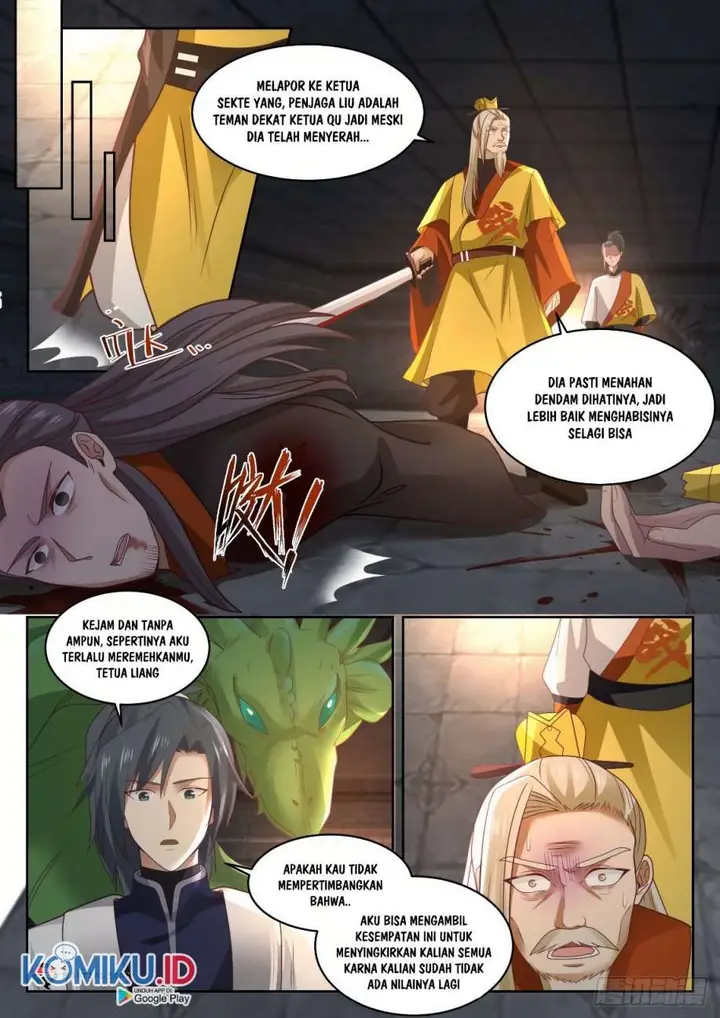 image-komik-martial-peak-chapter-1348-7/15