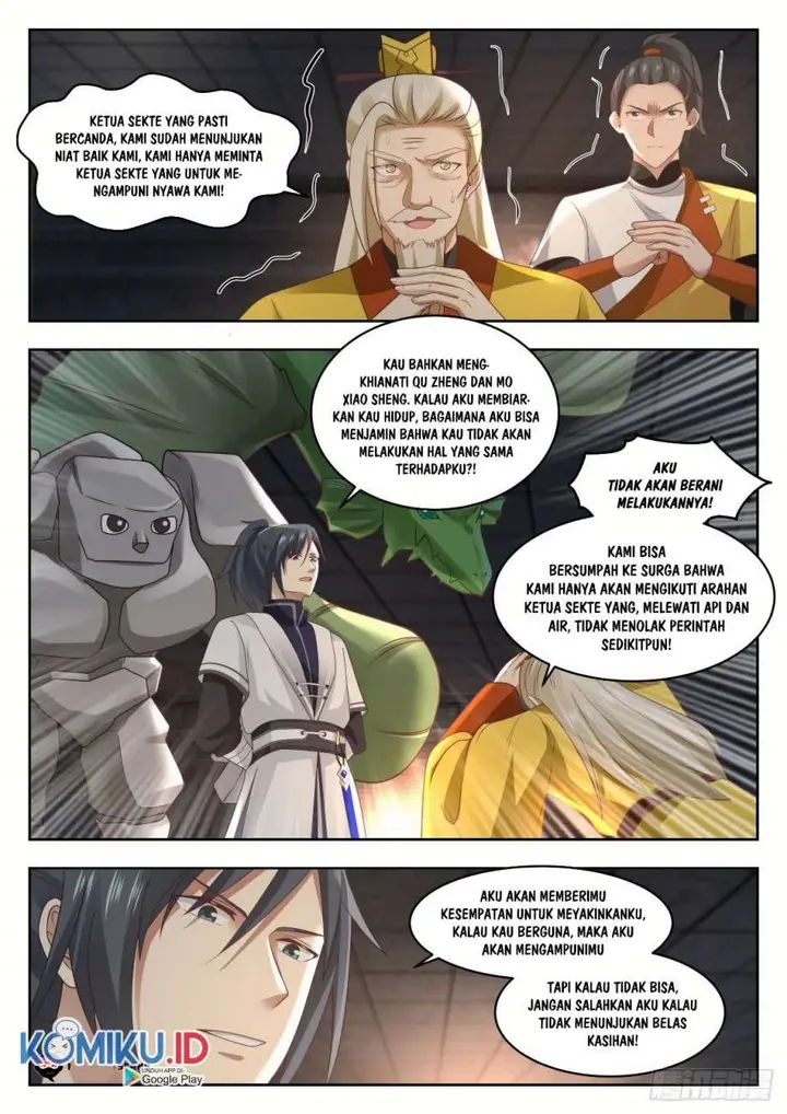 image-komik-martial-peak-chapter-1348-8/15