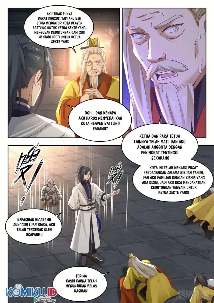 image-komik-martial-peak-chapter-1348-9/15