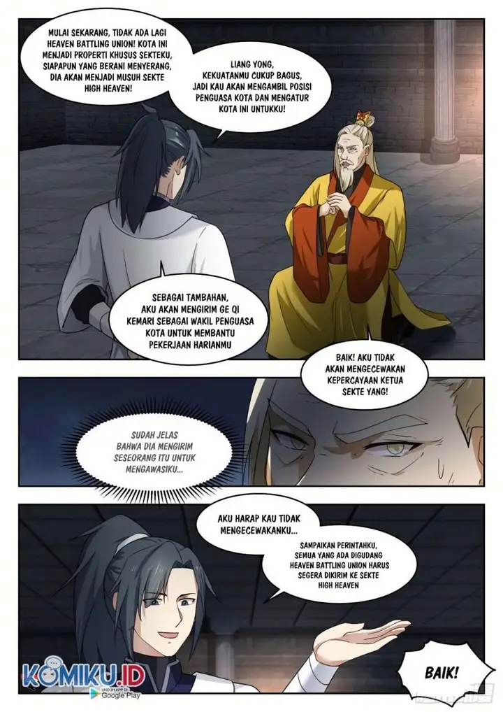 image-komik-martial-peak-chapter-1348-10/15