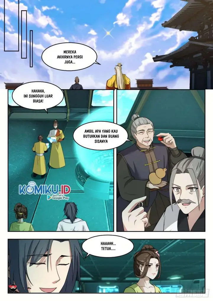 image-komik-martial-peak-chapter-1348-11/15