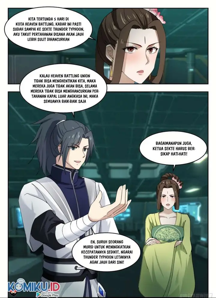 image-komik-martial-peak-chapter-1348-12/15