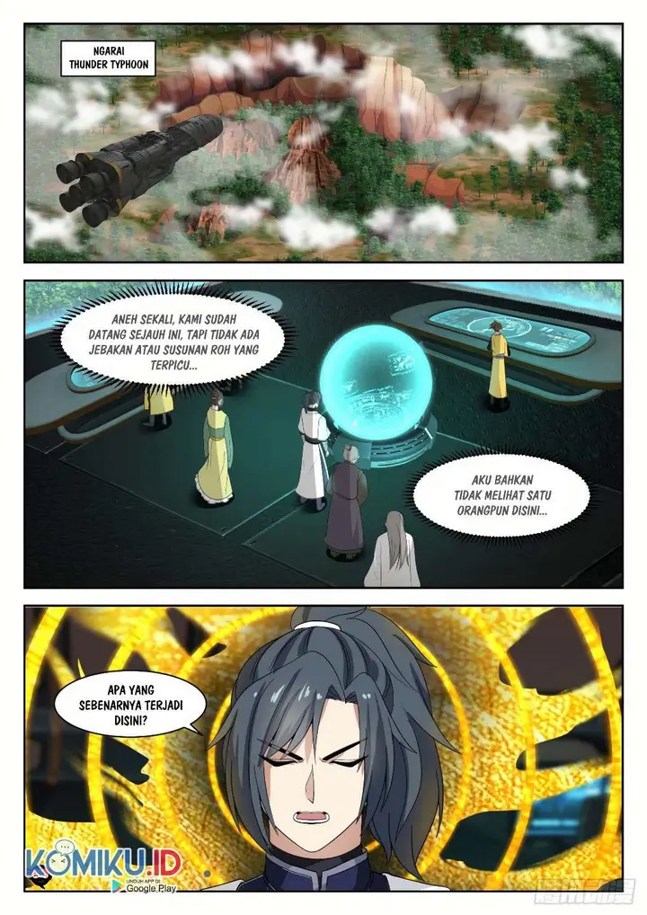 image-komik-martial-peak-chapter-1349-1/15