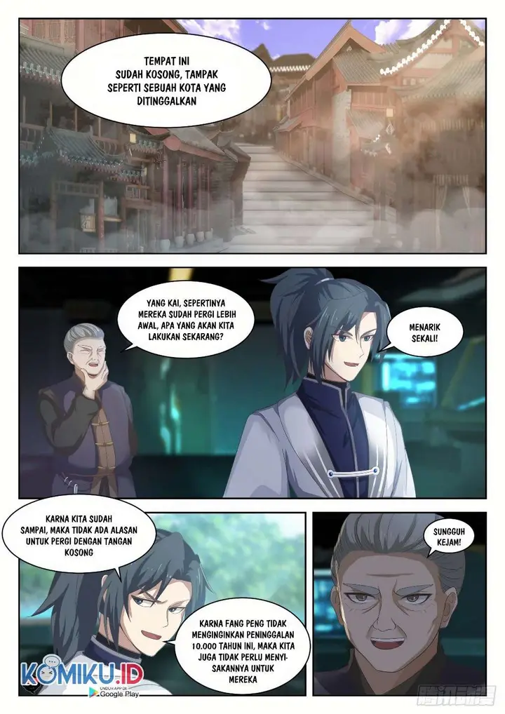 image-komik-martial-peak-chapter-1349-2/15
