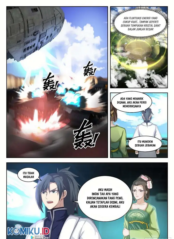 image-komik-martial-peak-chapter-1349-3/15