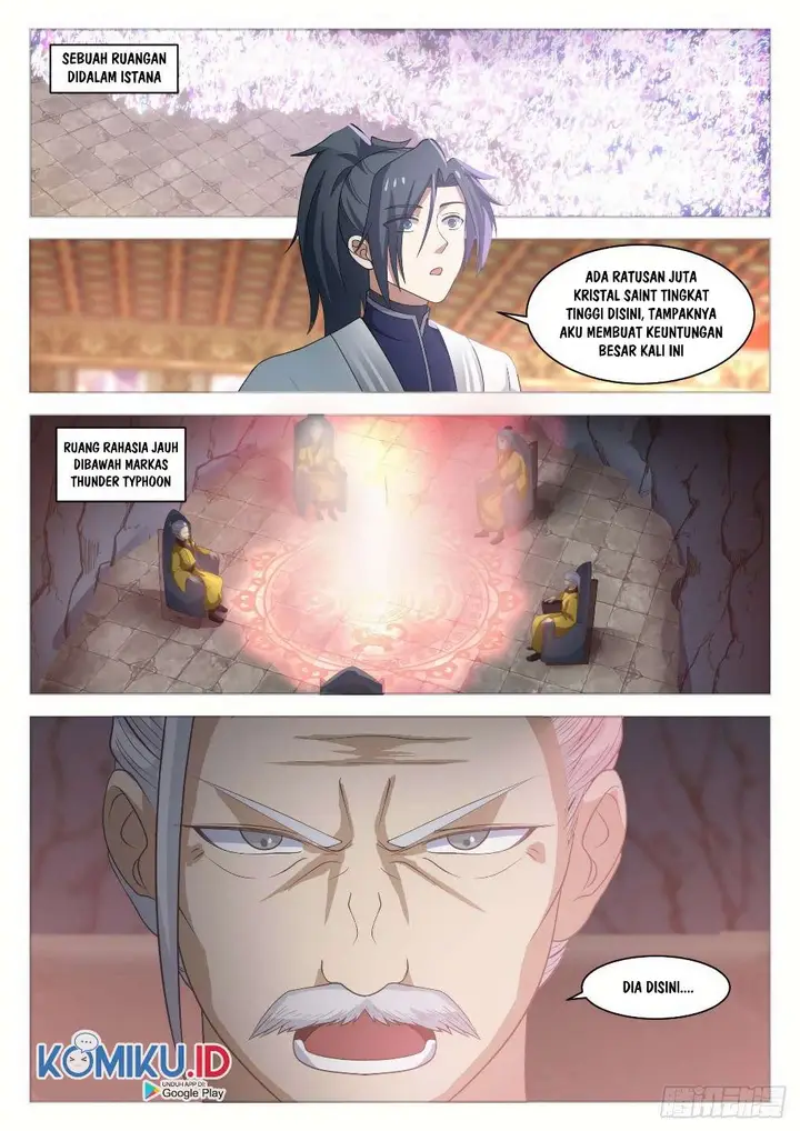 image-komik-martial-peak-chapter-1349-4/15