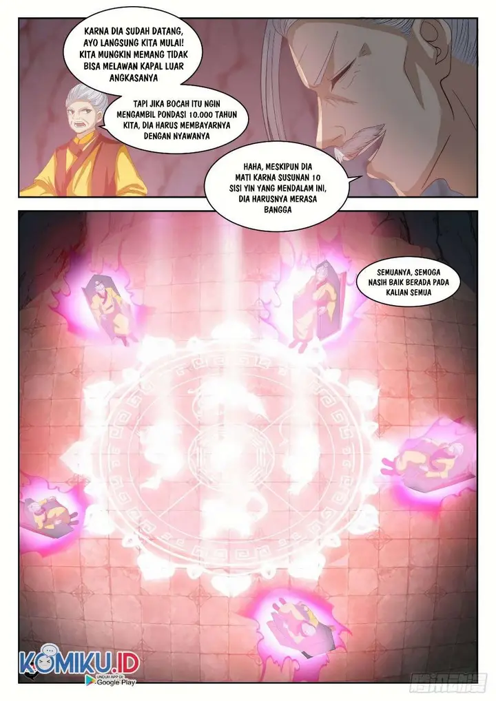 image-komik-martial-peak-chapter-1349-5/15
