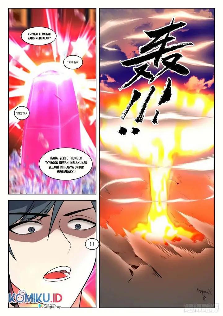 image-komik-martial-peak-chapter-1349-7/15