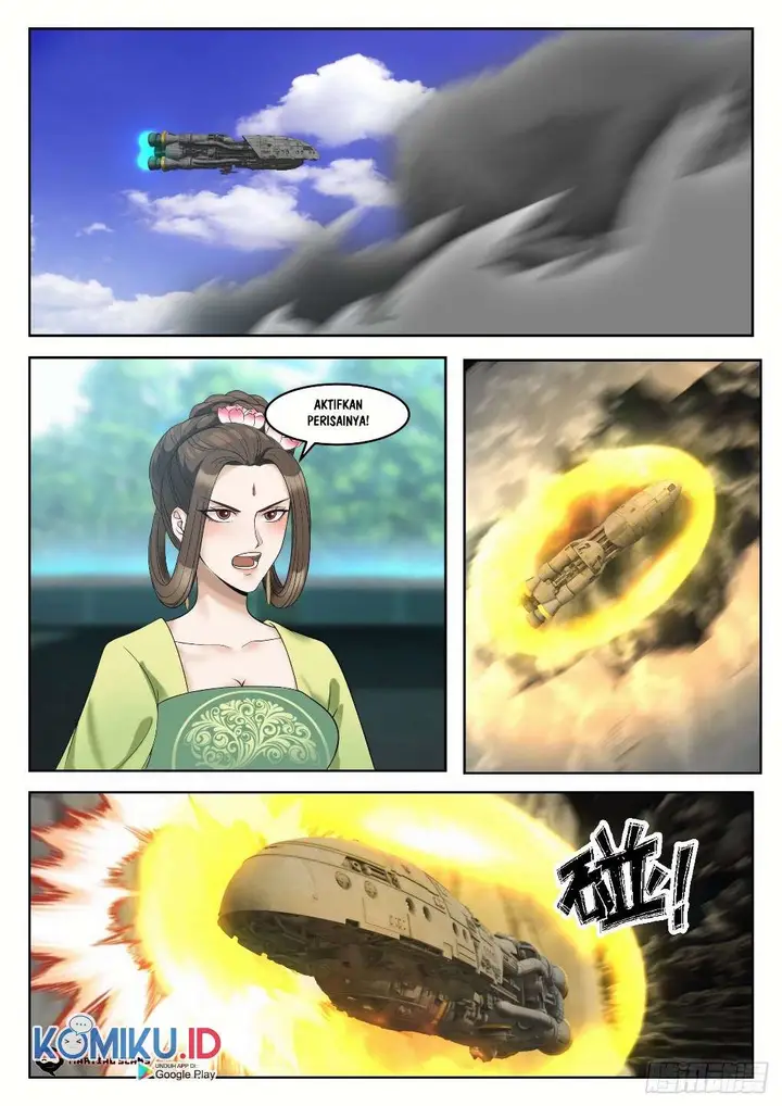 image-komik-martial-peak-chapter-1349-8/15
