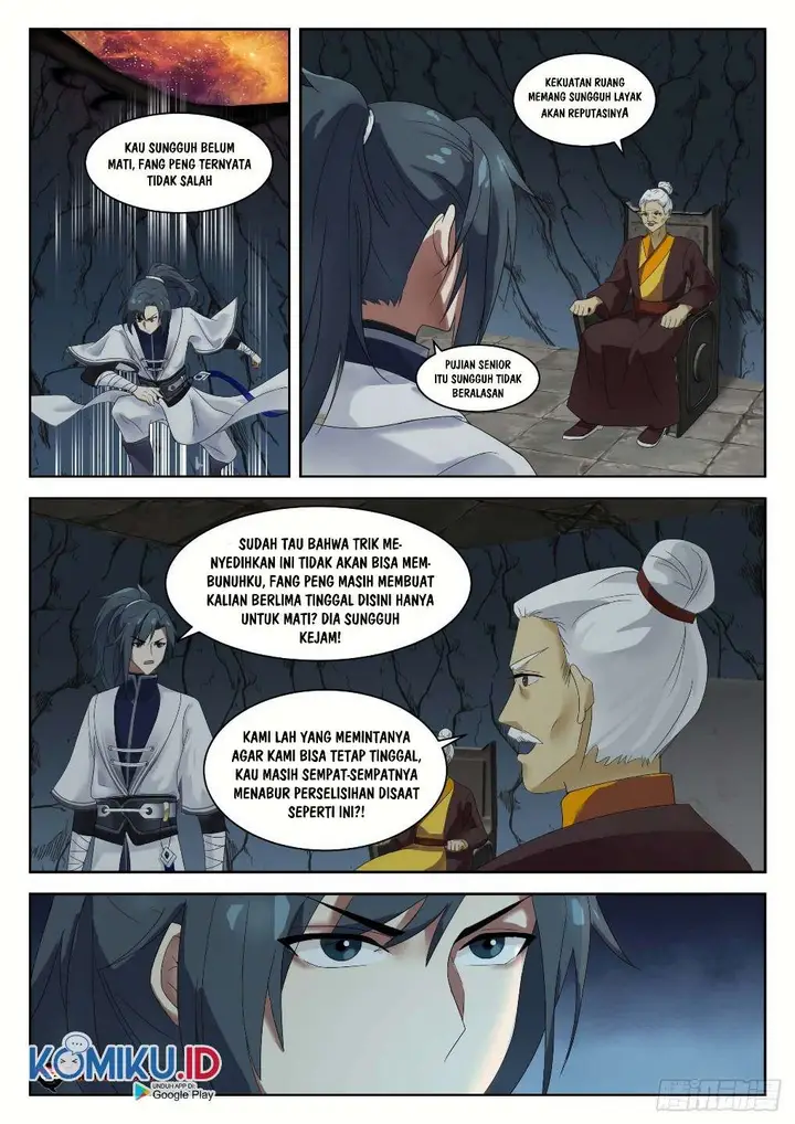 image-komik-martial-peak-chapter-1349-9/15