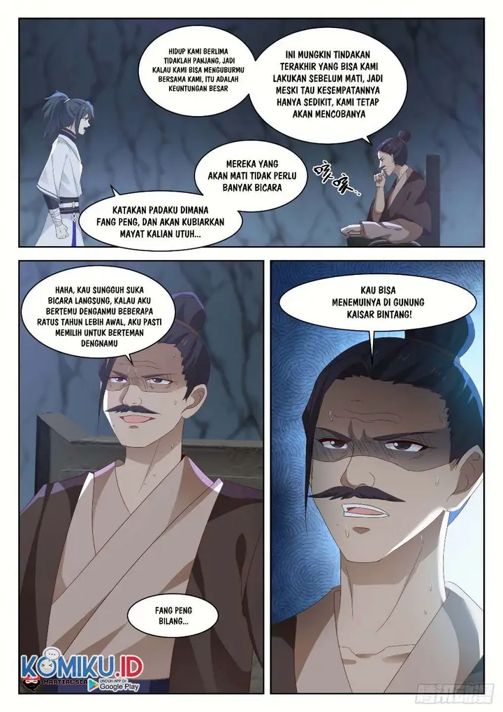 image-komik-martial-peak-chapter-1349-10/15