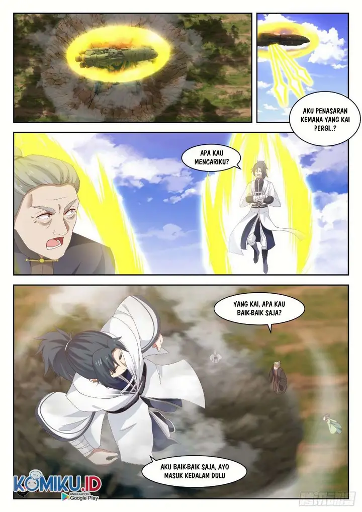image-komik-martial-peak-chapter-1349-11/15