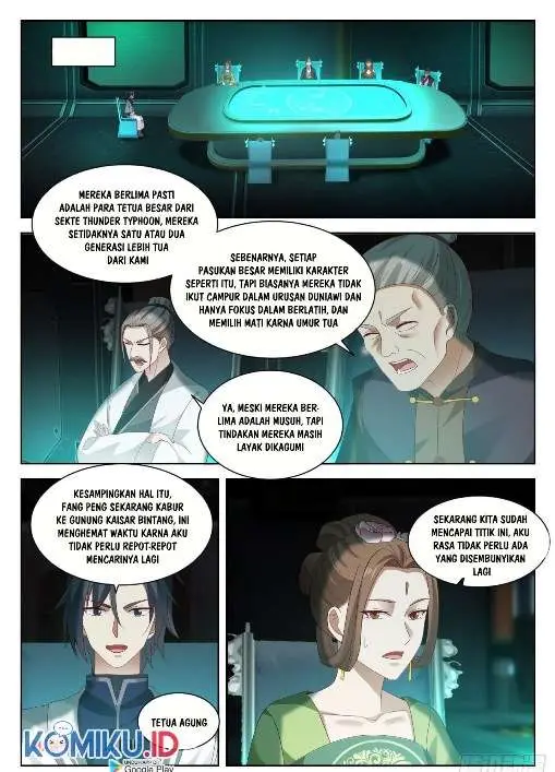 image-komik-martial-peak-chapter-1349-12/15