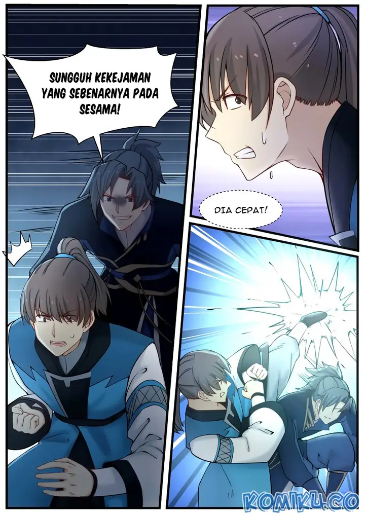 image-komik-martial-peak-chapter-135-0/12