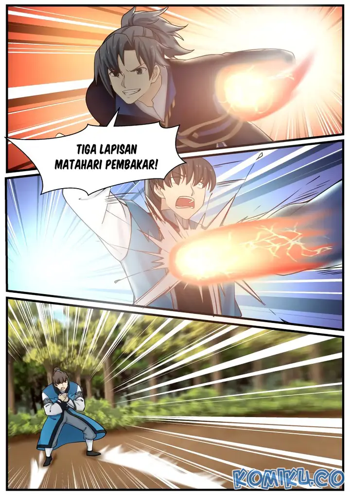 image-komik-martial-peak-chapter-135-1/12