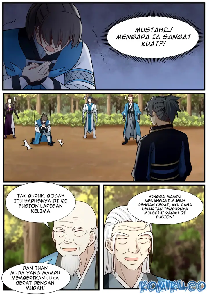 image-komik-martial-peak-chapter-135-2/12
