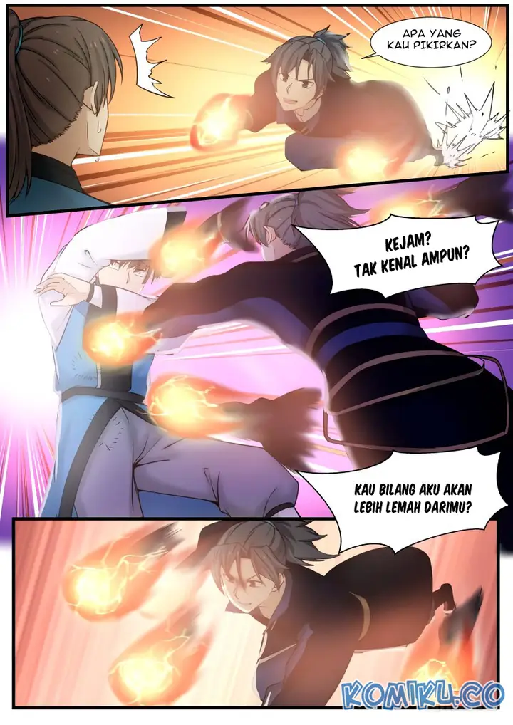 image-komik-martial-peak-chapter-135-3/12
