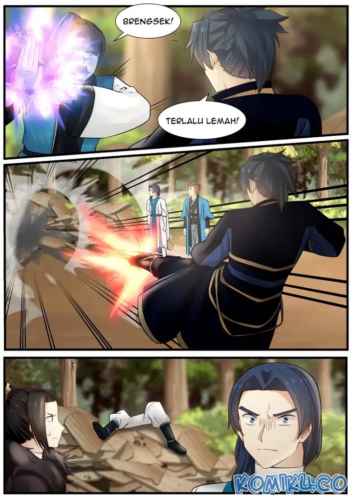 image-komik-martial-peak-chapter-135-4/12
