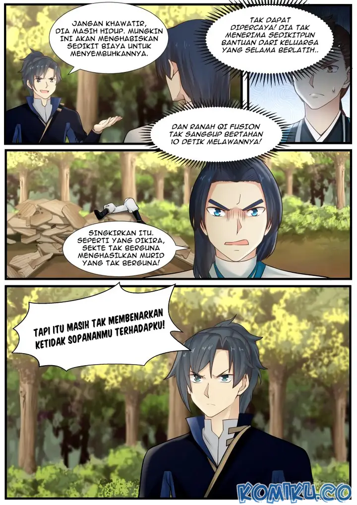 image-komik-martial-peak-chapter-135-5/12