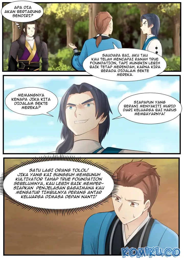 image-komik-martial-peak-chapter-135-6/12