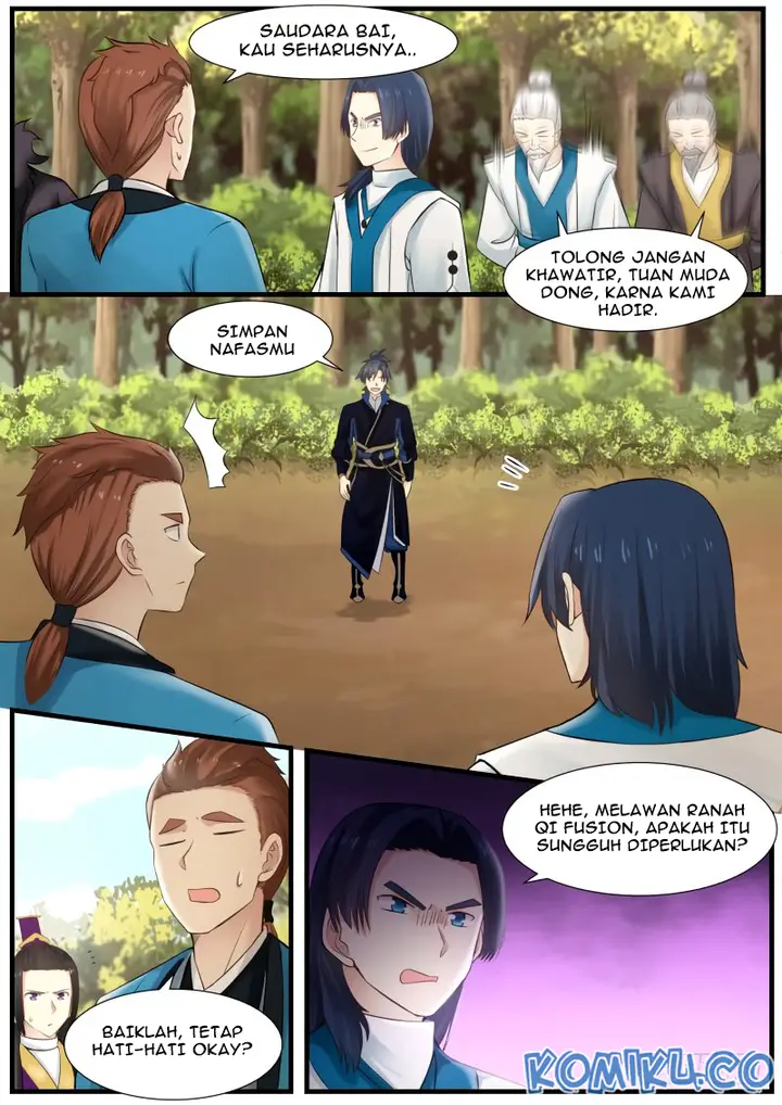 image-komik-martial-peak-chapter-135-7/12