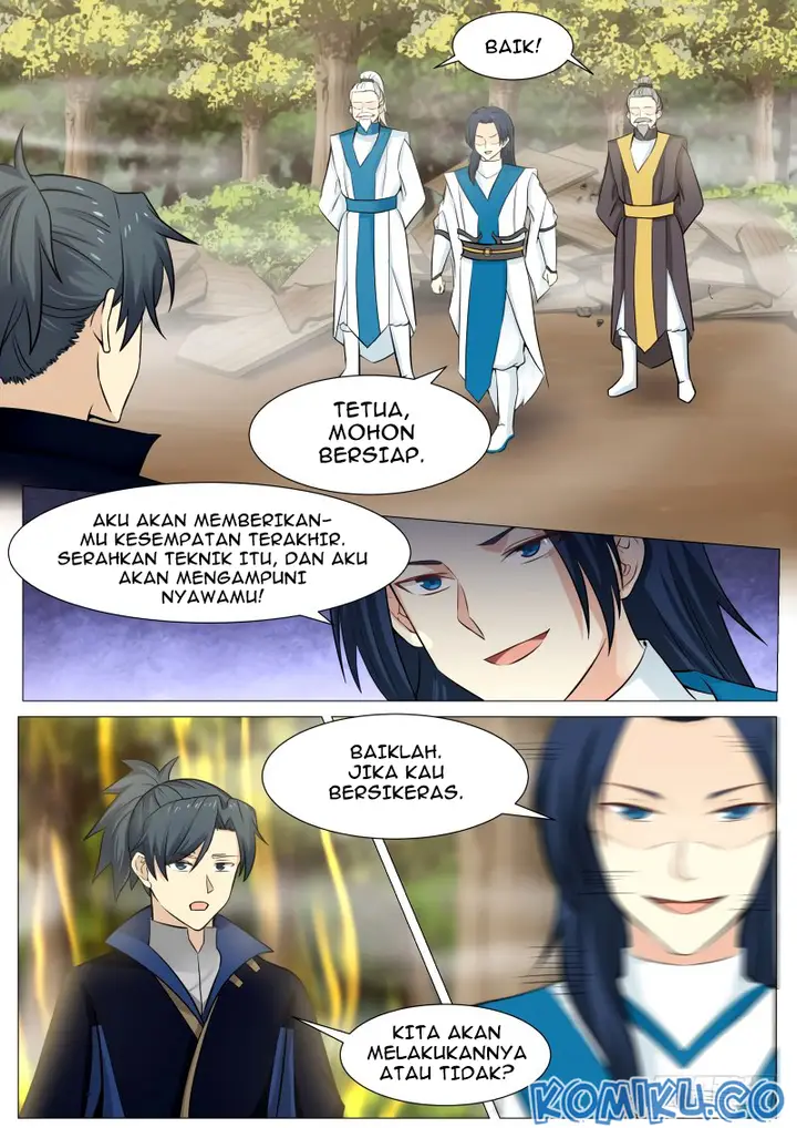 image-komik-martial-peak-chapter-135-8/12
