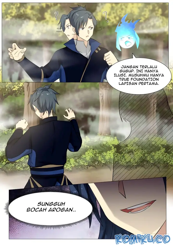 image-komik-martial-peak-chapter-135-9/12