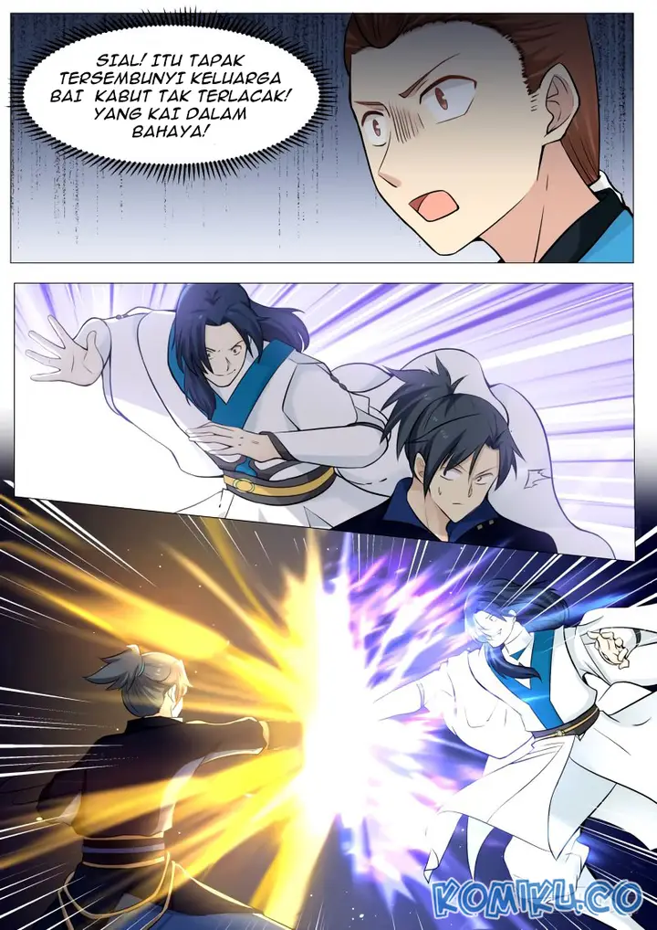 image-komik-martial-peak-chapter-135-10/12